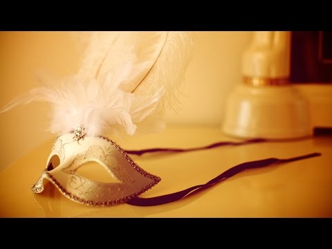 Understanding and Detecting Deception - 1. Introduction - Lecture 1: Defining Deception