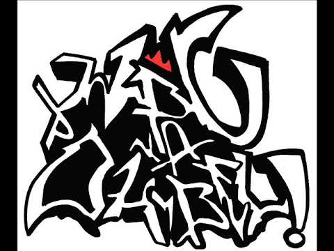 09.Plotki,afery prod.ŚrubaWBC-ŚrubaWBC 2009r(Archiwum Sch)