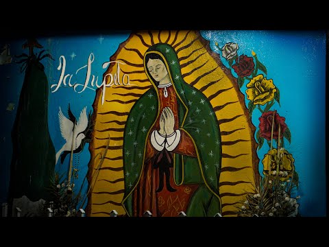 La Ruleta - El Placek. ft Cambiando El Juego. /Og Production.