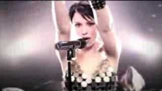 Soraya - Dreamer (COMPLETO + VIDEO)