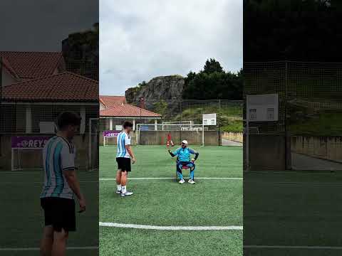 Toca y vete Reysa ostia!Creditos a La Sotanita por esa pedazo de frase