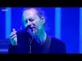 Radiohead - The Bends live at TRNSMT Festival [HD]