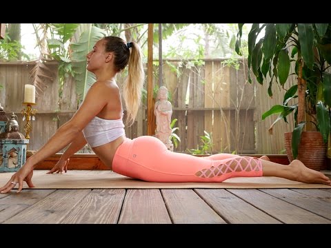 download lagu mp3 mp4 108 Sun Salutations, download lagu 108 Sun Salutations gratis, unduh video klip 108 Sun Salutations