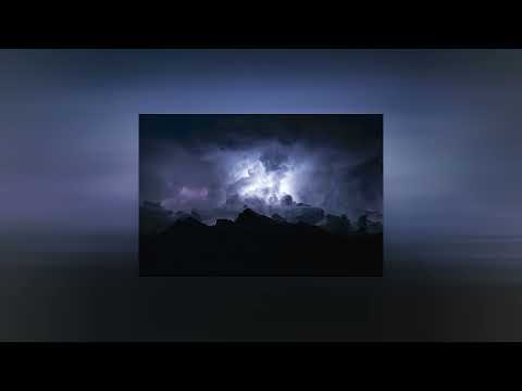 [BEAT] Argon | Dark Piano Bell String Type Beat  - Cable TEC - 141 BPM