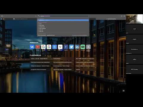 [c++ 22] Лекция C++ 19. Type erasure