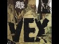 STEEL PULSE - Bootstraps (featuring D.J. Patrick Barratt)