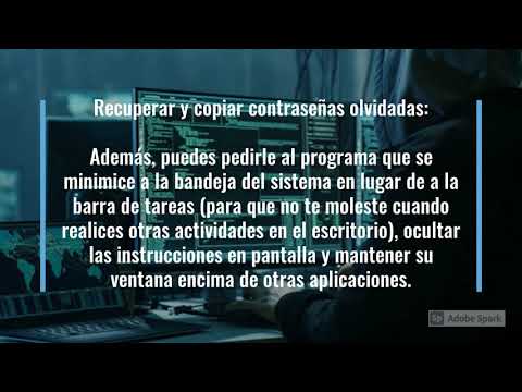 Ver vídeo https://www.youtube.com/watch?v=HnepqakqNeU en Youtube | http://www.exaforo.com Ver vídeo https://www.youtube.com/watch?v=HnepqakqNeU en Youtube | http://www.exaforo.com