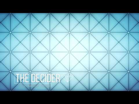 The Decider-Leon Kadillak & INFDL