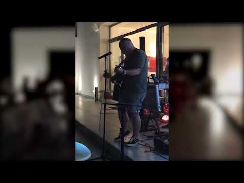 Top 2000 zanger Henri