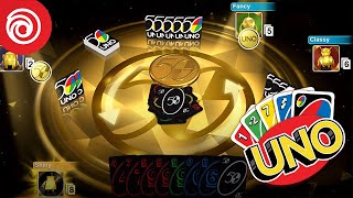 [情報] 「UNO」50週年 Ubisoft《UNO》慶祝活動