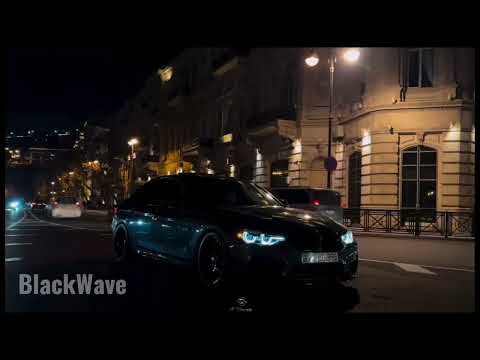 Black Kavkaz & Zero Beats - Aisha Remix | ORİGİNAL MİX |