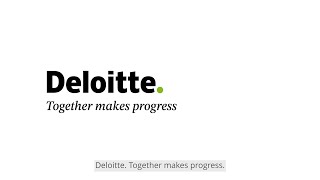 Together Makes Progress