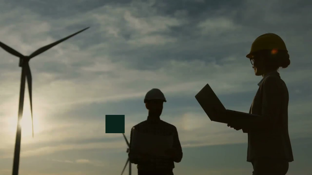 Renewable Energy and Jobs: Annual Review 2021