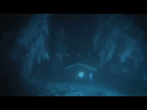 Analog_mannequin - And all its contents (1hour)