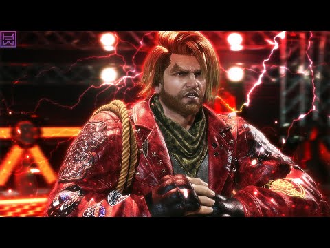 This INSANE Paul Player Had Me STRUGGLING in Ranked