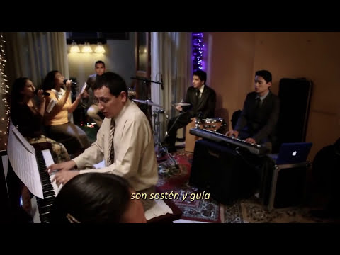 BELLAS PALABRAS DE VIDA | HIMNOS Y COROS l BETHEL TELEVISIÓN