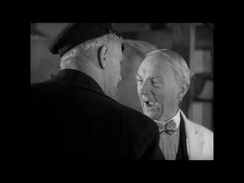 Alle mand på dæk (1942)