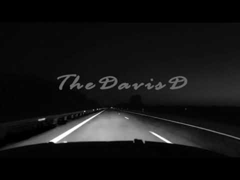 TheDavisD - 200