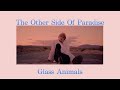 [Thaisub | แปลไทย] The Other Side Of Paradise - Glass Animals