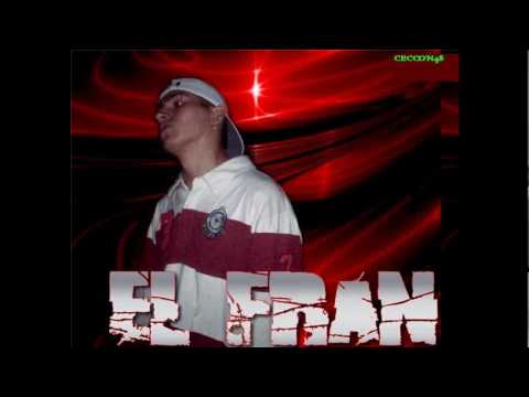 el fran - te burlaste