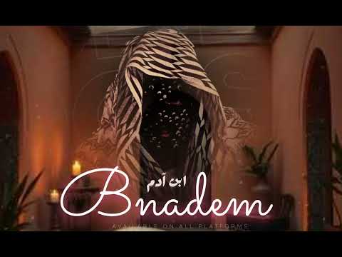 Snor - Bnadem (Unofficial music Video)