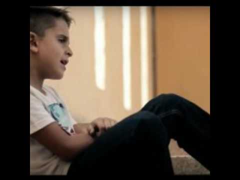 Soy el único adexe ft santos iban troyano