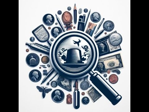 Colecionador (Collector)