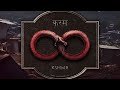 Mere Bina The Prophec Ft Talha Anjum
