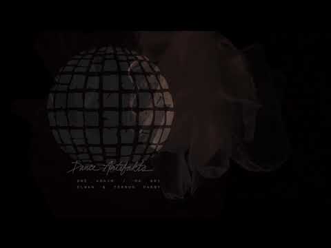 DA001 Elwan & Terron Darby   'One Again' (Original  Mix) [Dance Artifakts]