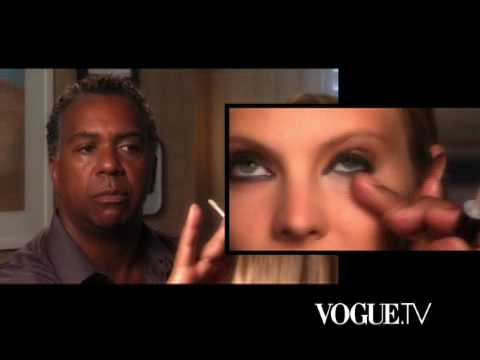 The Killer Inside Me (Clip 'Come On In')
