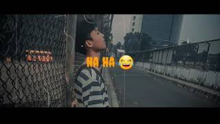 Download lagu Story wa ) aku tidak peduli apapun ! mp3 Download lagu Story wa ) aku tidak peduli apapun ! mp3