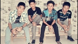 Download lagu TFB3 BAND - Cinta Dan Luka | Lagu Terbaru 2014 (Indonesia) mp3