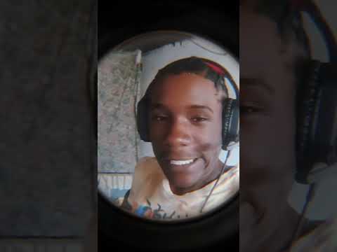 Video thumbnail HnfDUgfO3Do