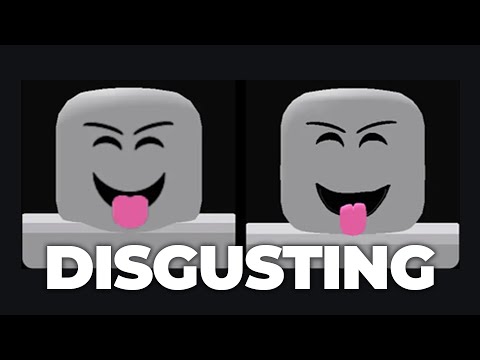 Revealing the New Dynamic Faces