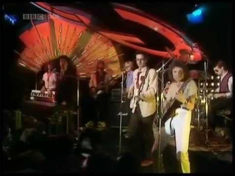 Stonebridge McGuinness   Oo ee Baby