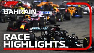 Download lagu 2020 Bahrain Grand Prix: Race Highlights mp3 Download lagu 2020 Bahrain Grand Prix: Race Highlights mp3