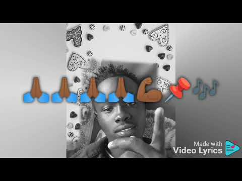 KUNA DAY 🙏🎤 NKCITYGANG BY AUDII WA KABASH