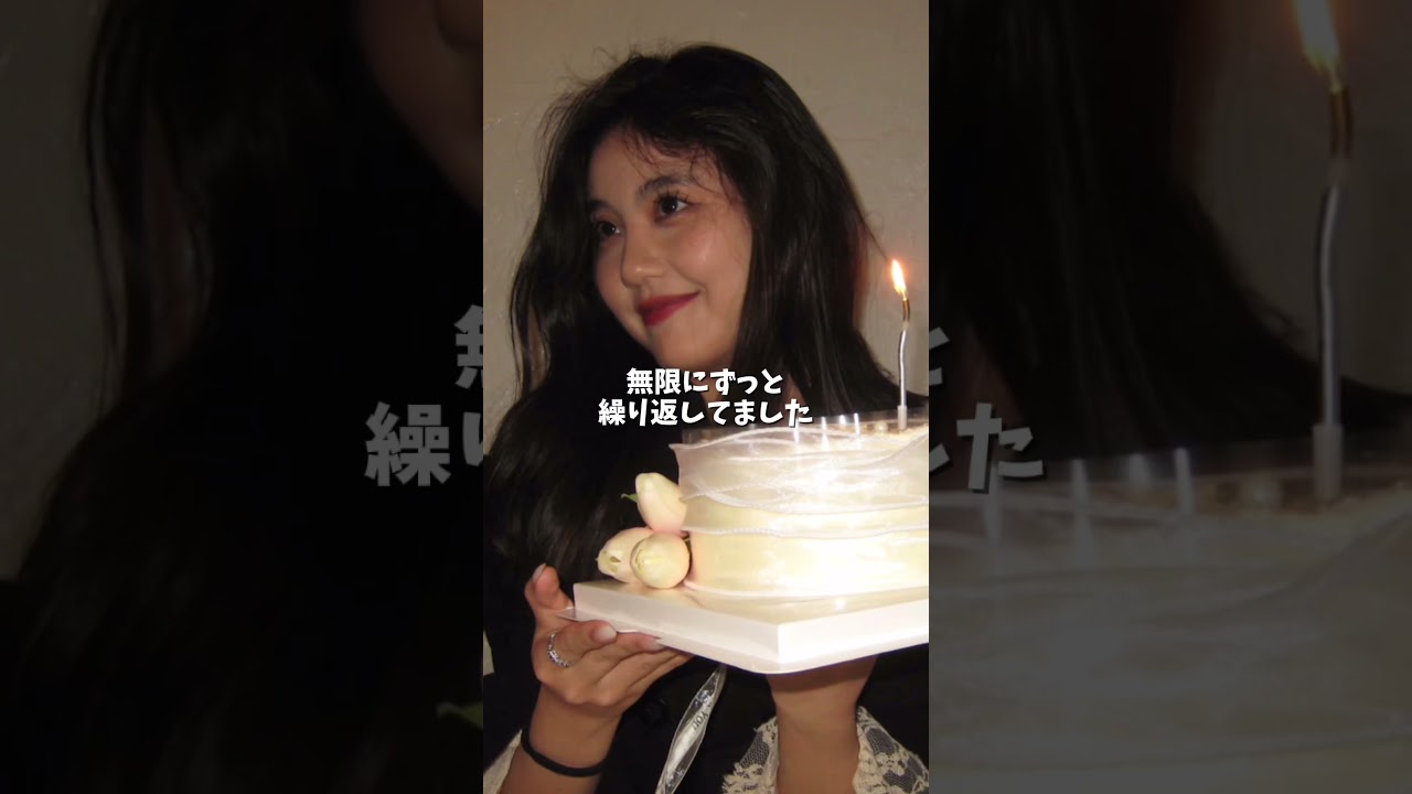 今からなら絶対間に合う🫶#ダイエット #足痩せ #クリスマス