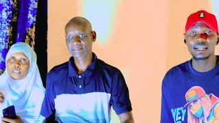 Download lagu Pristone moddy_Abba dhadho_tosha mp3 mp3