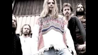 Thalamus - When Goblins Cheer