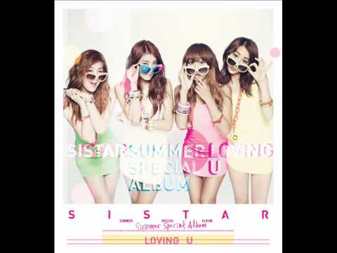 download lagu mp3 mp4 SISTAR How Dare You Demicat Remix, download mp3 SISTAR How Dare You Demicat Remix free download mp3, download mp3 SISTAR How Dare You Demicat Remix