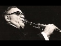 Benny Goodman - That's A-Plenty
