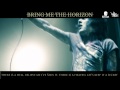 Bring Me The Horizon - New Album Out Now