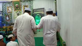 Download lagu Masya Allah kedatangan AL ustadz AL Habib Abu Bakar Bin Sayyidil Walid Al Habib Abdurrohman Assegaf mp3 Download lagu Masya Allah kedatangan AL ustadz AL Habib Abu Bakar Bin Sayyidil Walid Al Habib Abdurrohman Assegaf mp3