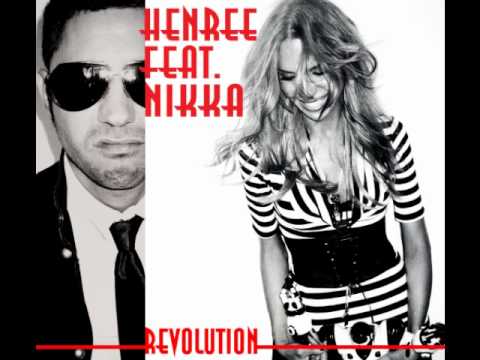 הנרי וניקה - על המסך שלי | טלנובלה בע"מ ♫