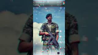 Download lagu insta needle ringtone Commando video music mp3 Download lagu insta needle ringtone Commando video music mp3