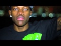 G-Lloyd "Ride With Me"