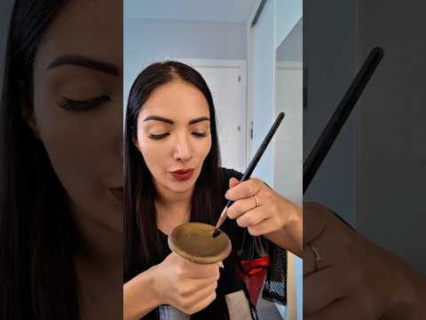 I'm testing Moroccan lipsticks 🇲🇦