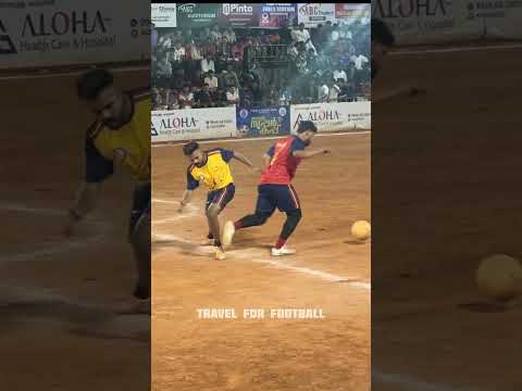 വിമർശിച്ചവരെ നിങ്ങളിത് കാണുക🔥