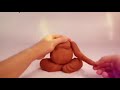Jay Dev Jay Dev WhatsApp Status